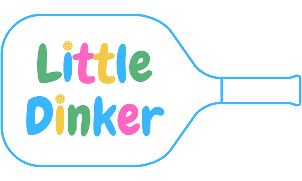 Little Dinker
